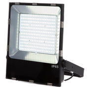 Proyector LED 200W 34000Lm 6000ºK PRO SMD3030 IP65 Regulable — Vetonek (3)