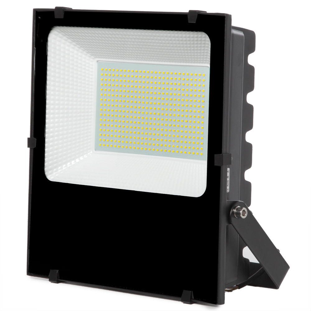 Proyector LED 200W 32000Lm 6000ºK IP65 Regulable — Vetonek