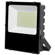 Proyector LED 200W 32000Lm 6000ºK IP65 Regulable — Vetonek