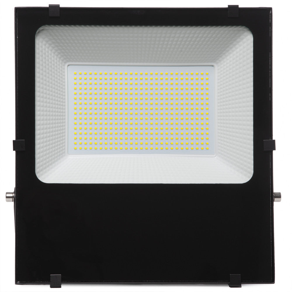 Proyector LED 200W 32000Lm 6000ºK IP65 Regulable — Vetonek (3)
