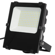 Proyector LED 50W 7500Lm 6000ºK IP65 Regulable — Vetonek