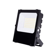 Proyector LED 100W 13.000Lm PRO IP65 Temperatura de Color Regulable — Vetonek