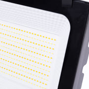 Proyector LED 100W 13.000Lm PRO IP65 Temperatura de Color Regulable — Vetonek (2)