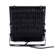 Proyector LED 100W 13.000Lm PRO IP65 Temperatura de Color Regulable — Vetonek (4)