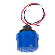 Sensor Crepuscular Alumbrado Público — Vetonek (2)