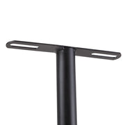 Brazo Soporte Proyectores — Vetonek (7)