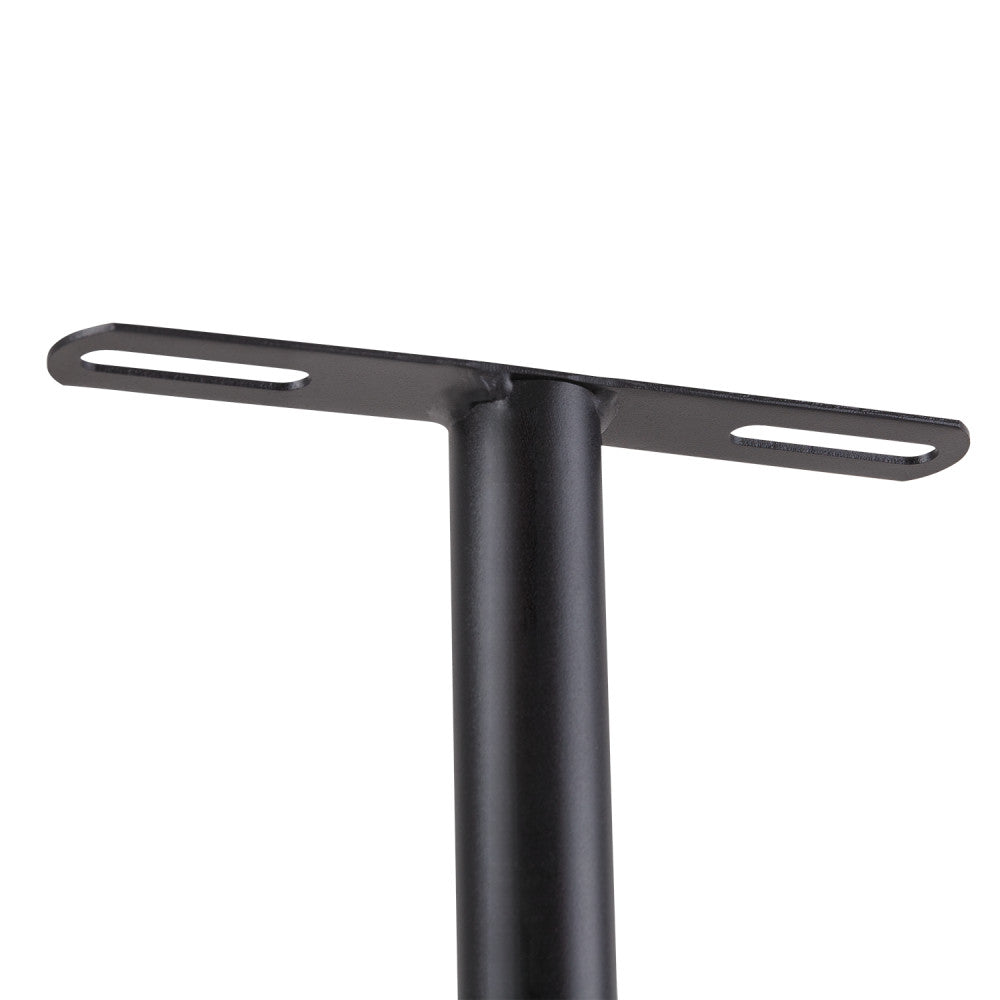 Brazo Soporte Proyectores — Vetonek (7)