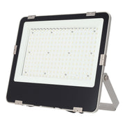 Proyector LED Exterior 200W 100Lm/W 120º SMD5050 RGBW DMX512 — Vetonek