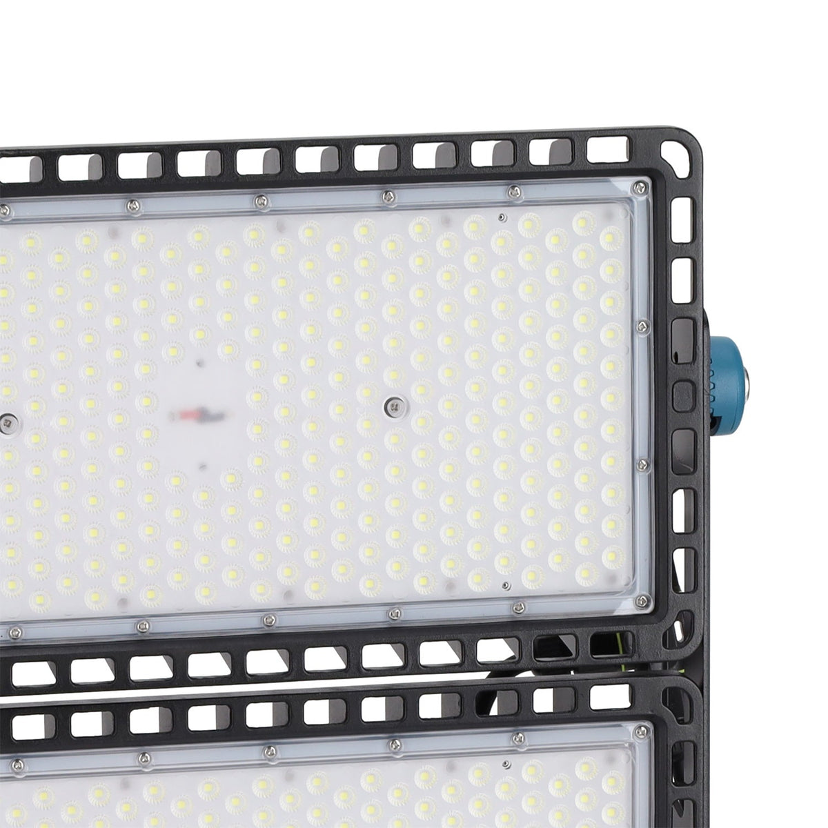 Proyector Modular 750W-160Lm/W Meanwell LED Philips 0-10V 90º 6000ºK IP65 — Vetonek (5)