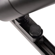 Foco de Carril LED Triac Multiángulo 15-60º 30W, 2700 lm, CRI90 3CCT Trifásico — Vetonek (7)