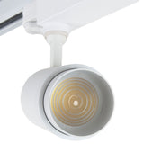 Foco de Carril LED Multiángulo 15-60º Triac 30W 2700Lm CRI90 3CCT Monofásico — Vetonek (2)