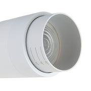 Foco de Carril LED Multiángulo 15-60º Triac 30W 2700Lm CRI90 3CCT Trifásico — Vetonek (3)