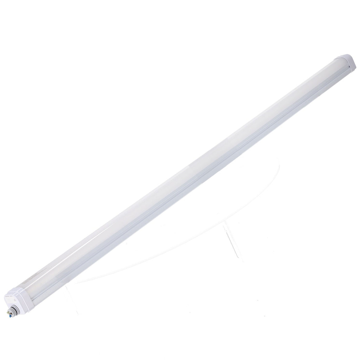 Luminaria Estanca Enlazable LED Philips IP66 150cm Potencia Regulable (35/42/50W) 160Lm/W CCT Tonalidad Luz Regulable 3/4/6000ºK — Vetonek (5)