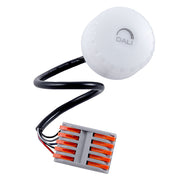 Campana LED 100W 14.500Lm 6000ºK IP65 DALI — Vetonek (3)