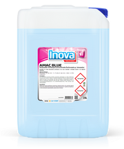 19_INOVA_AMAC_BLU_20L