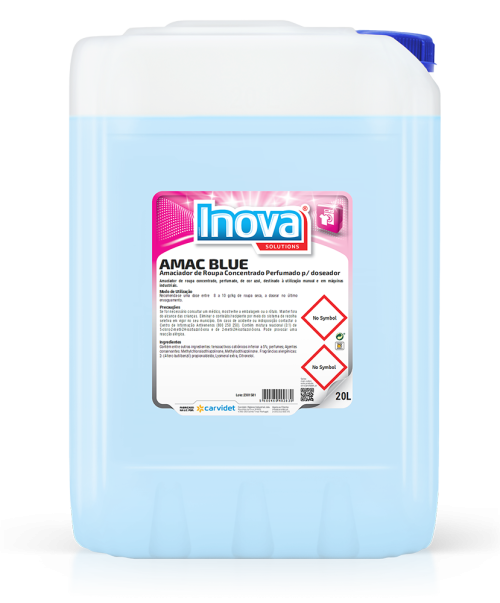19_INOVA_AMAC_BLU_20L
