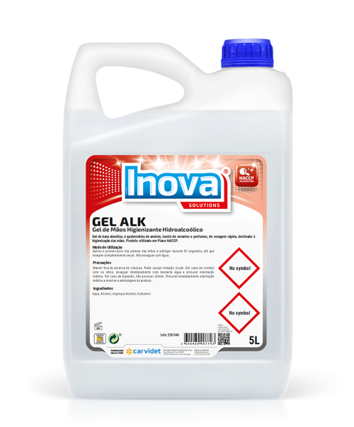 19_INOVA_GEL_ALK_5L