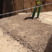 Stabex, conglomerante estabilizador suelos - Vetonek