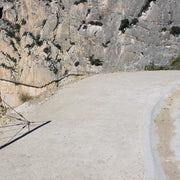 Stabex, conglomerante estabilizador suelos - Vetonek