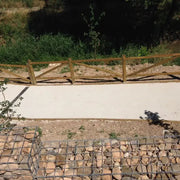 Stabex, conglomerante estabilizador suelos - Vetonek