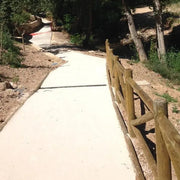 Stabex, conglomerante estabilizador suelos - Vetonek