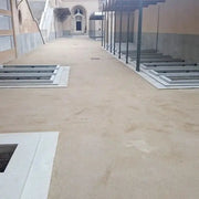 Stabex, conglomerante estabilizador suelos - Vetonek