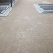 Stabex, conglomerante estabilizador suelos - Vetonek