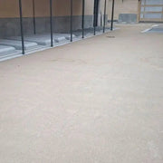 Stabex, conglomerante estabilizador suelos - Vetonek