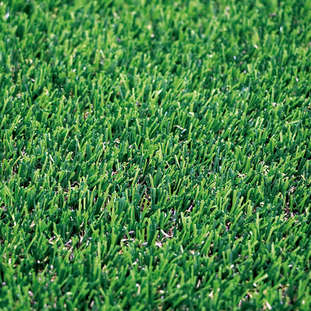 Césped Denia Xtra S20: La Sofisticación Natural para Tu Jardín Vetonek