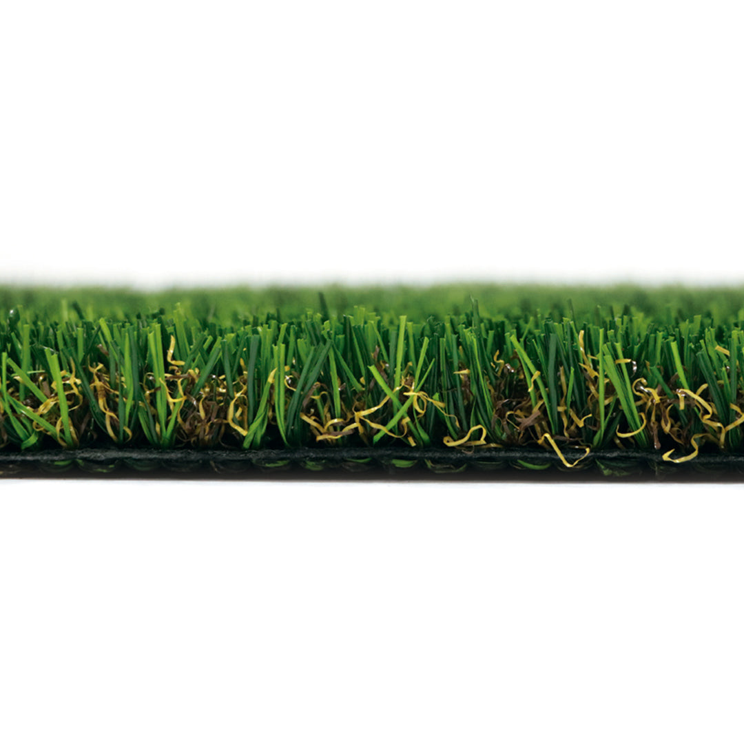 Césped Denia Xtra S20: La Sofisticación Natural para Tu Jardín Vetonek