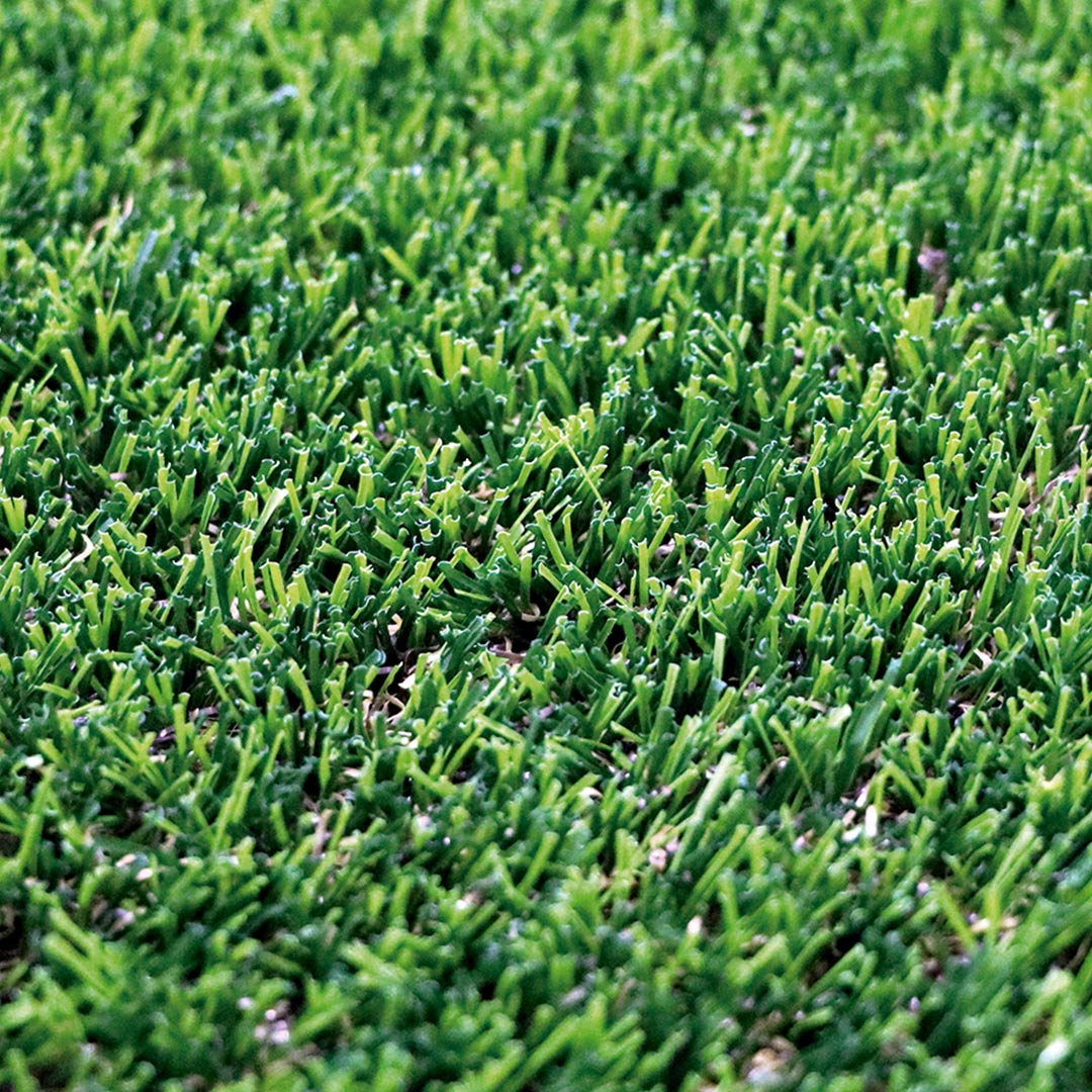 Césped Denia Xtra S30 - Aspecto Natural y Alta Recuperación Vetonek