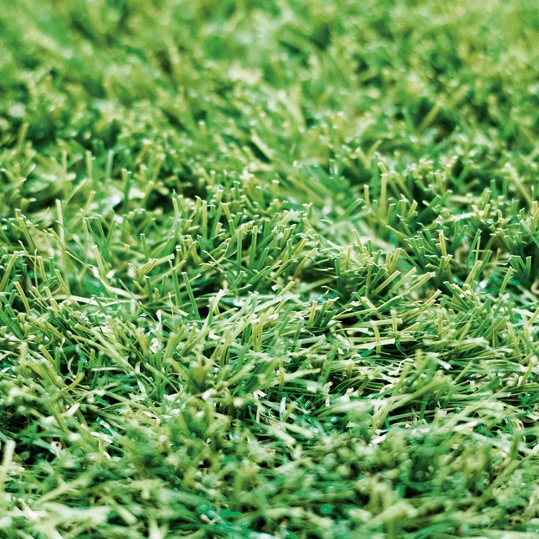 Césped New Piazza Xtra S30: Naturalidad y Resiliencia Vetonek