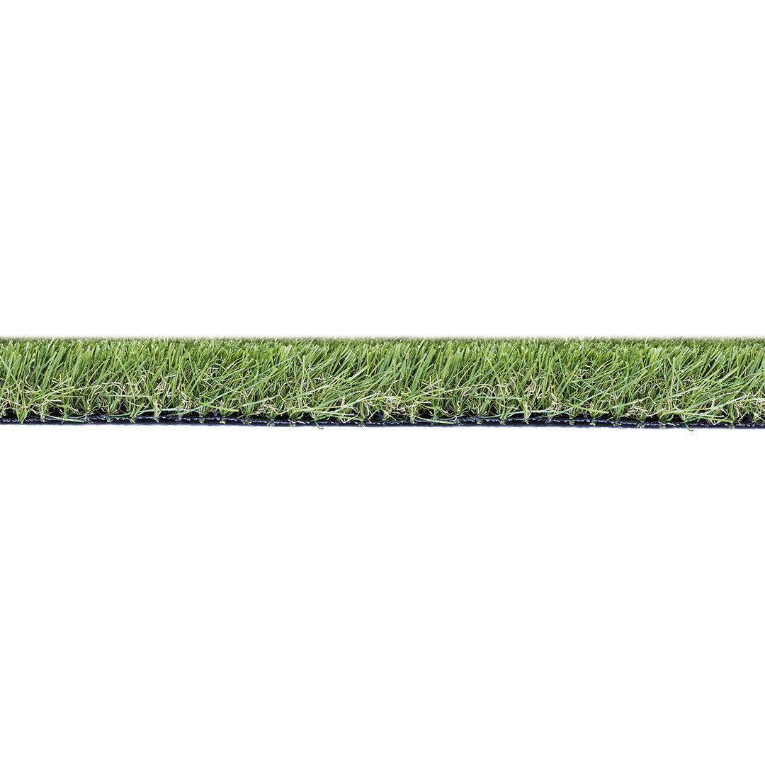 Césped New Piazza Xtra S30: Naturalidad y Resiliencia Vetonek