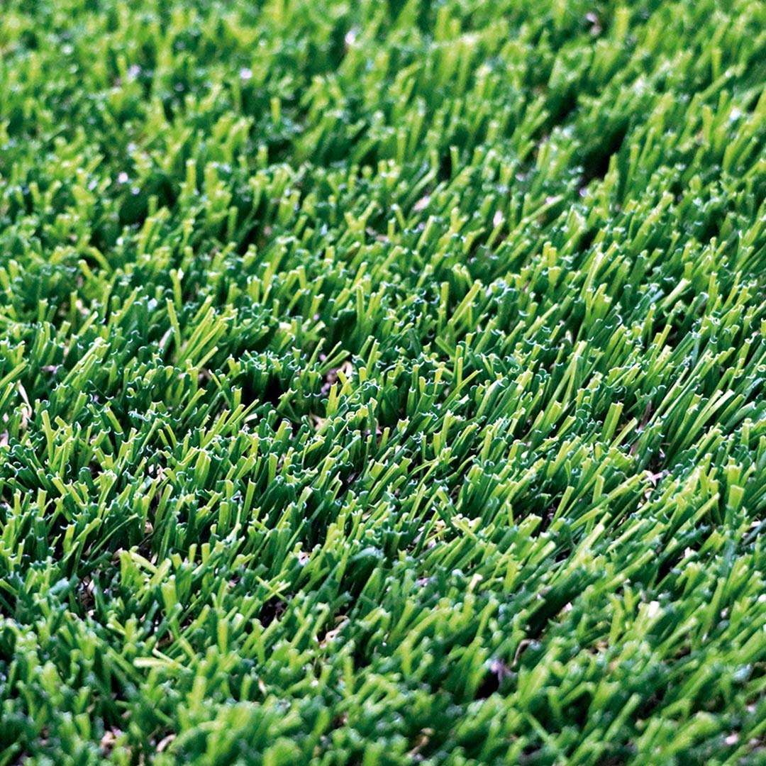 Césped Denia Xtra S40: Naturalidad y Resistencia para tu Jardín Vetonek