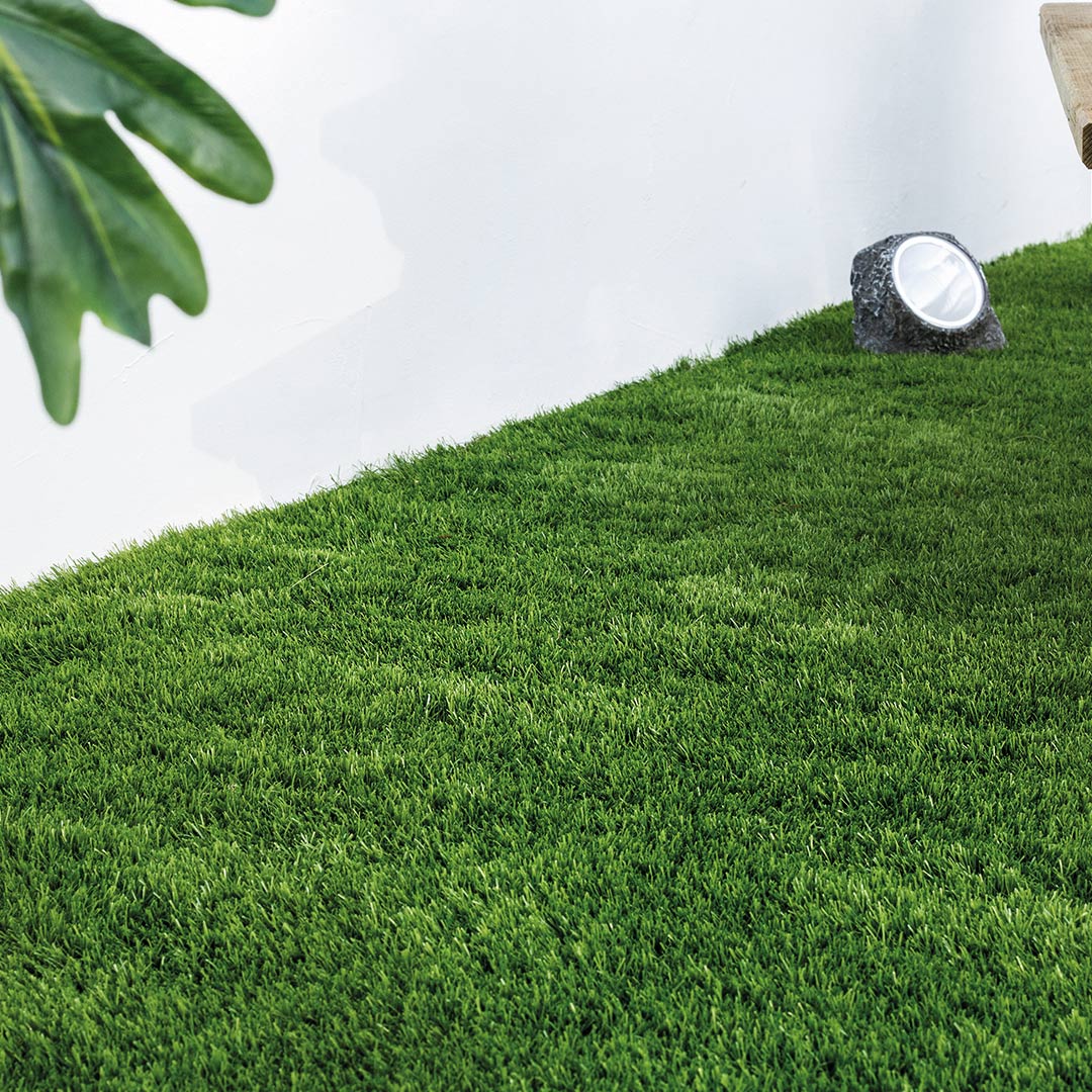 Césped New Piazza Xtra S40 - Naturalidad y Calidad Superior Vetonek