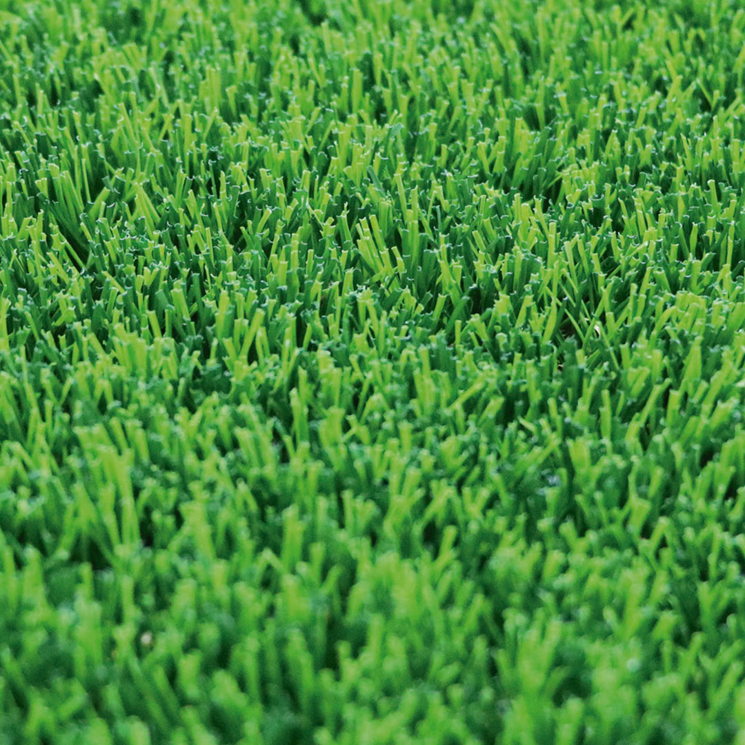 Césped Denia Xtra S50 - Gama Alta y Natural Vetonek