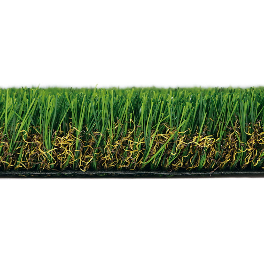 Césped Denia Xtra S50 - Gama Alta y Natural Vetonek