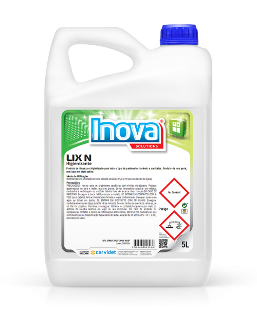 22_INOVA_LIX_N_5L
