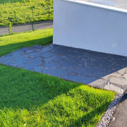 Planchoncillo Pizarra Vetonek