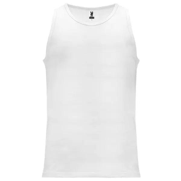 Camiseta interior de hombre con tirantes Vetonek Vetonek