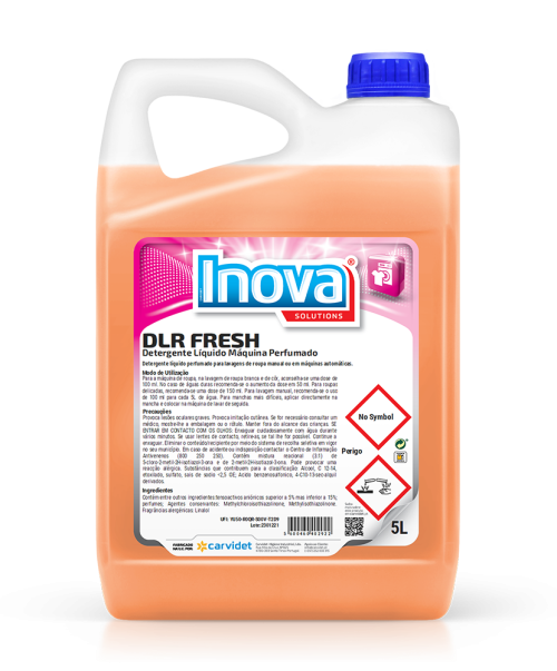 26_INOVA_DLR_FRESH_5L