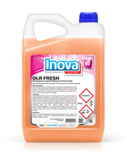 26_INOVA_DLR_FRESH_5L