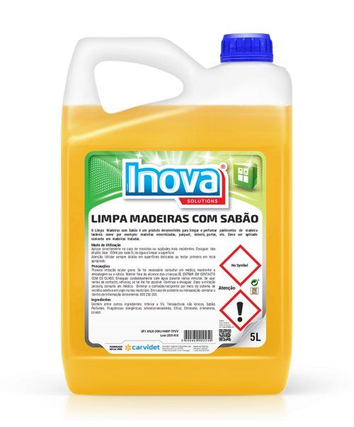 28_INOVA_LIMPA_MADEIRAS_COM_SABÃO_5L