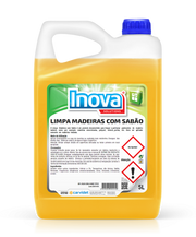 28_INOVA_LIMPA_MADEIRAS_COM_SABÃO_5L