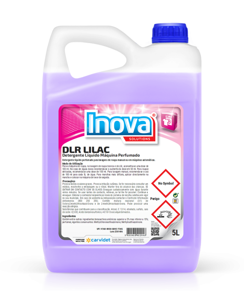28_INOVA_LTS_DLR_LILAC_5L
