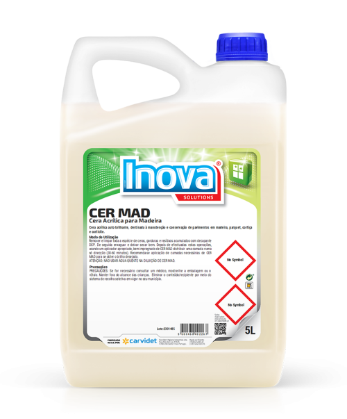 29_INOVA_CER_MAD_5L