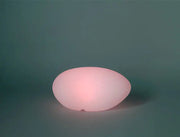 Canto rodado luminoso Petra - Vetonek