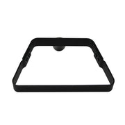 Cabeza de Azada Oscilante Bellota 3083 para Cortar Raíces a Poca Profundidad – vista de detalle