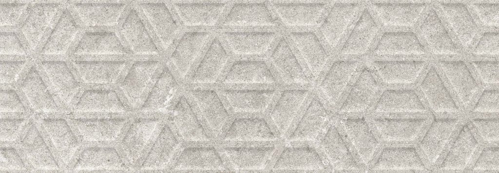 Calais relieve 30x90 crema