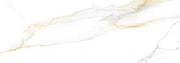 Vichy Blanco pieza 30x90
